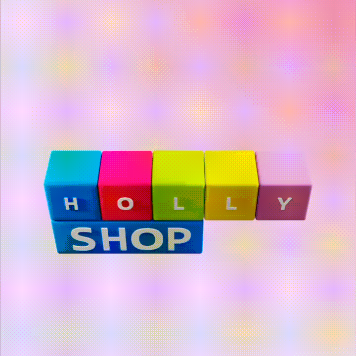 Logo.gif