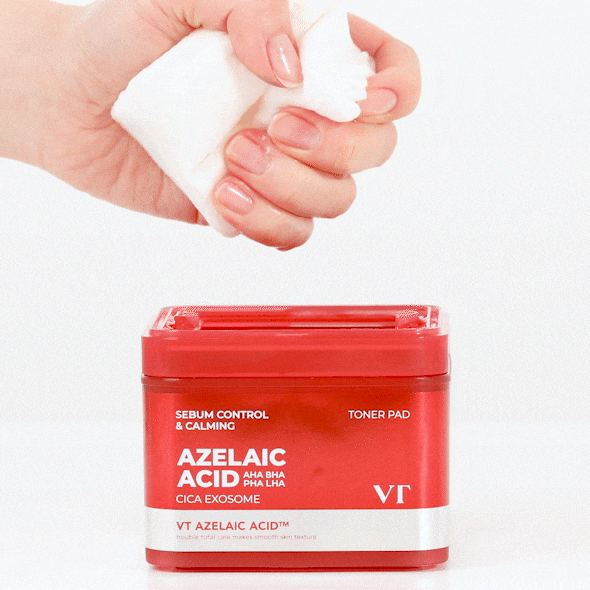 VT_Cosmetics_Az_Care_Toner_Pad.gif