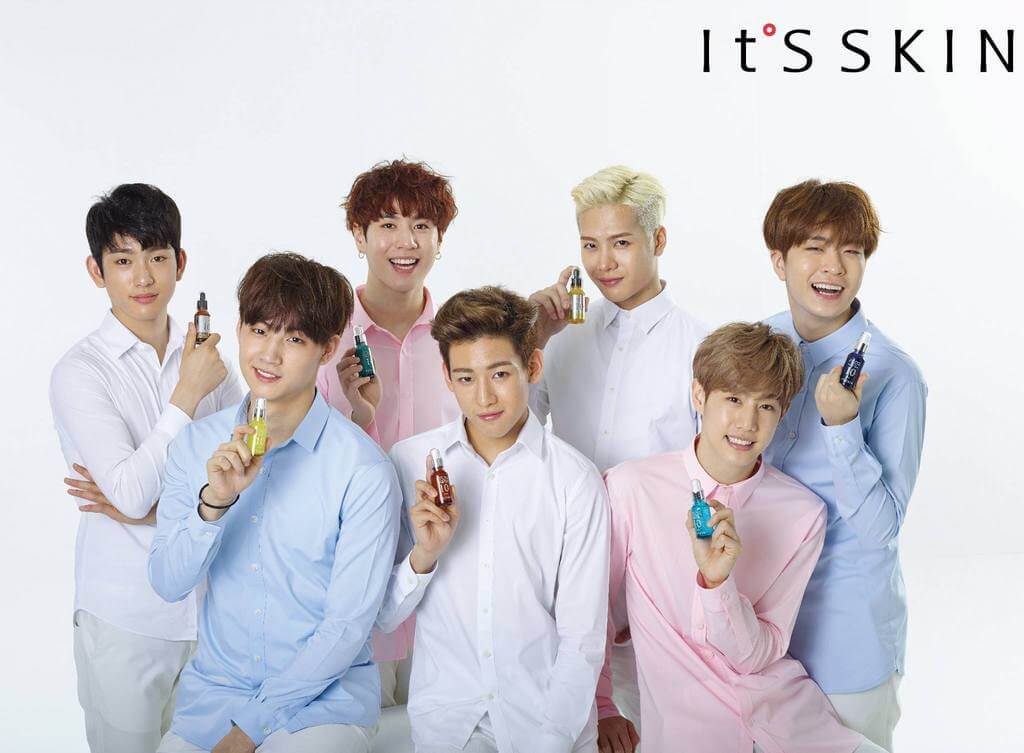 Got7.jpg Got7.jpg