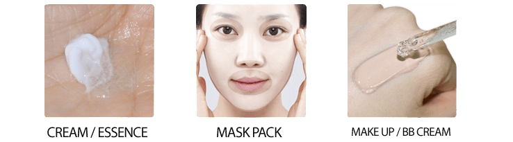 AMPOULE-how-to-use.png