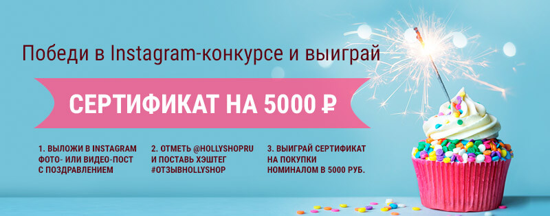 Конкурс.jpg