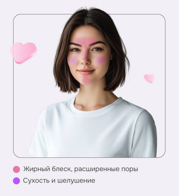 т-зона.jpg