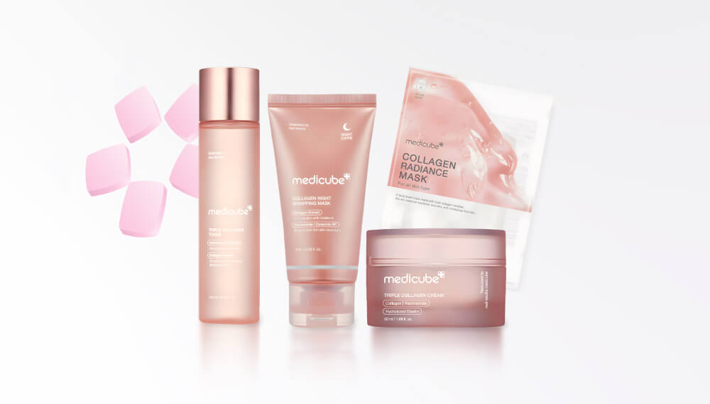 Triple Collagen.jpg Triple Collagen.jpg