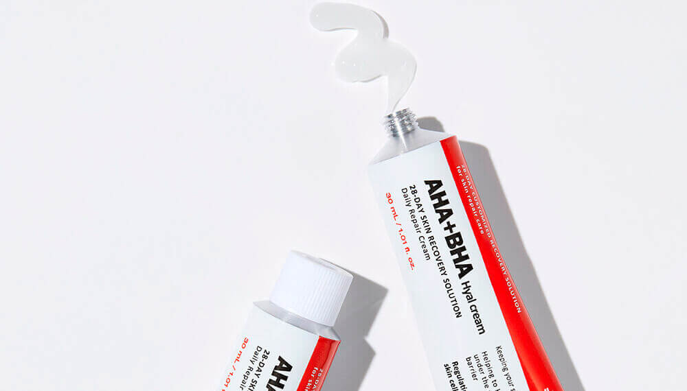 Medi-Peel AHA BHA 28 Days Hyal Cream0.jpg