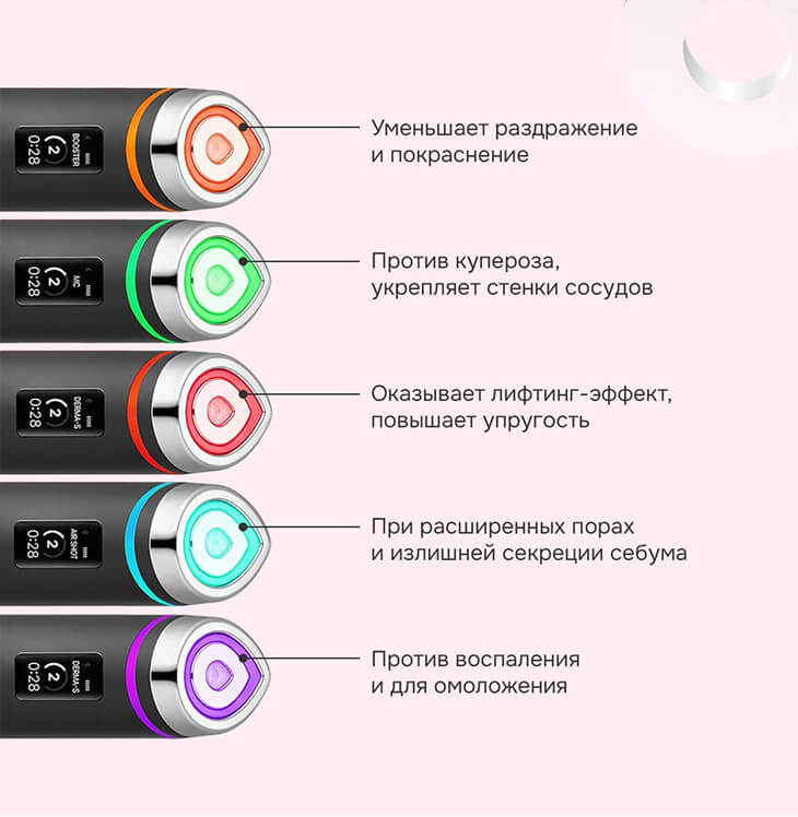 5413583960967083451_121 1 (1).jpg 5413583960967083451_121 1 (1).jpg