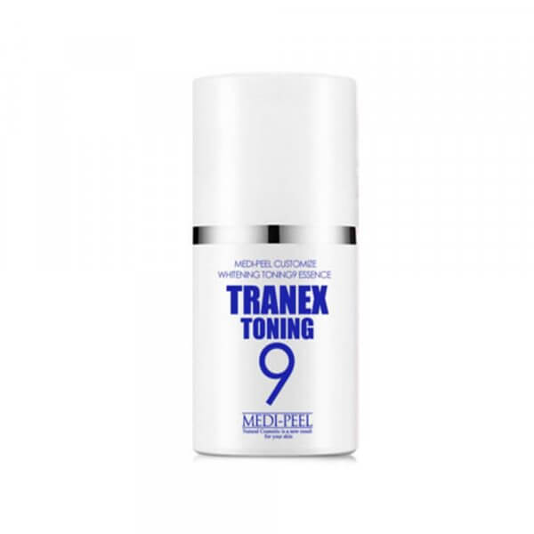 MEDI_PEEL-TRANEX-TONING9.jpg MEDI_PEEL-TRANEX-TONING9.jpg