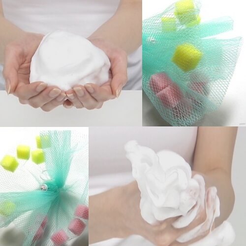 MISSHA_BUBBLE_1.jpg