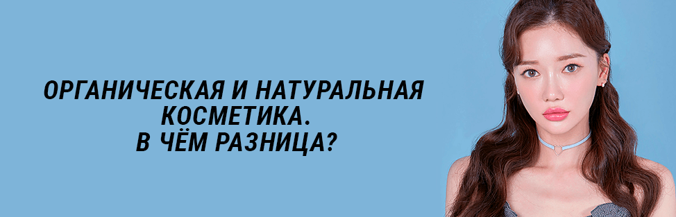 03.png