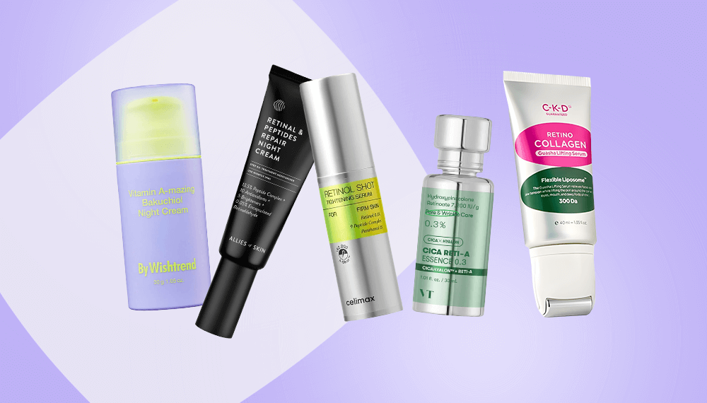 retinols.png