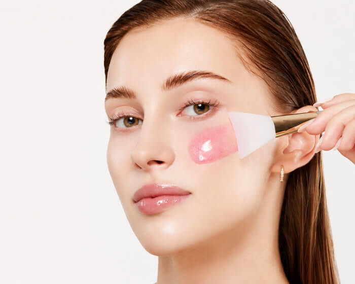 Pink PDRN Wrapping Mask medicube.jpg