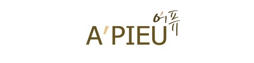 apieu.jpg