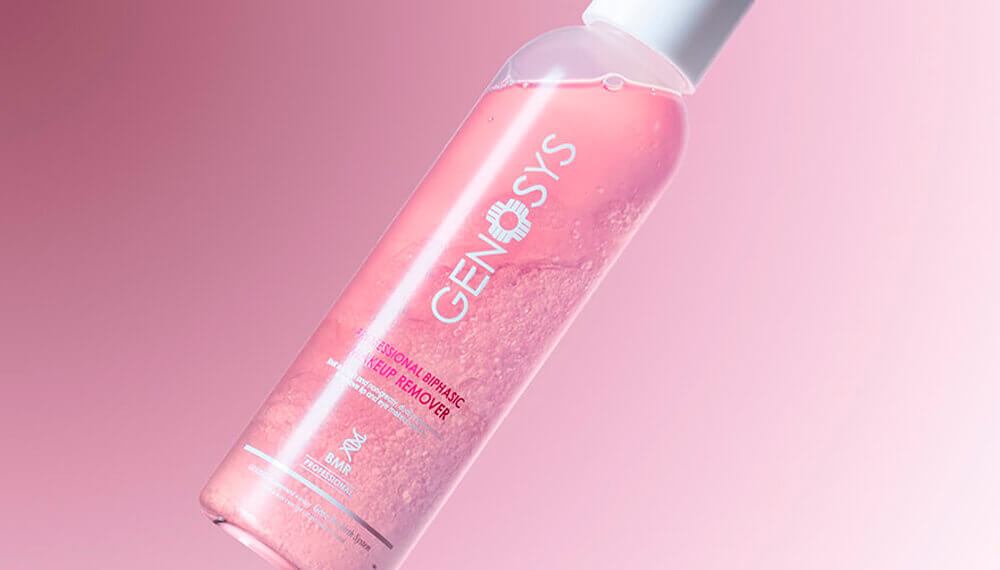 Genosys Professional Biphasic Makeup Remover__.jpg Genosys Professional Biphasic Makeup Remover__.jpg