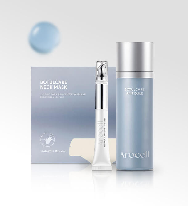 Arocell.jpg Arocell.jpg