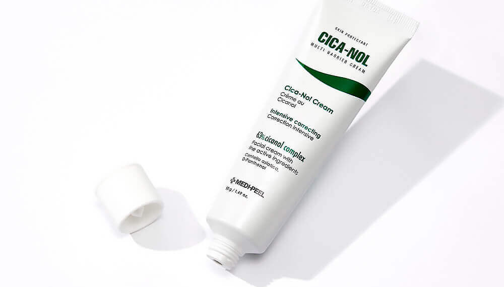 MEDI_PEEL-PHYTO-CICA_NOL-CREAM2.jpg