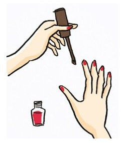 nails.jpg