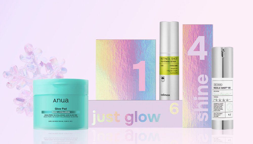 Frame 4.jpg