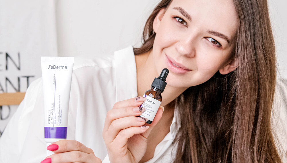js-derma.jpg js-derma.jpg