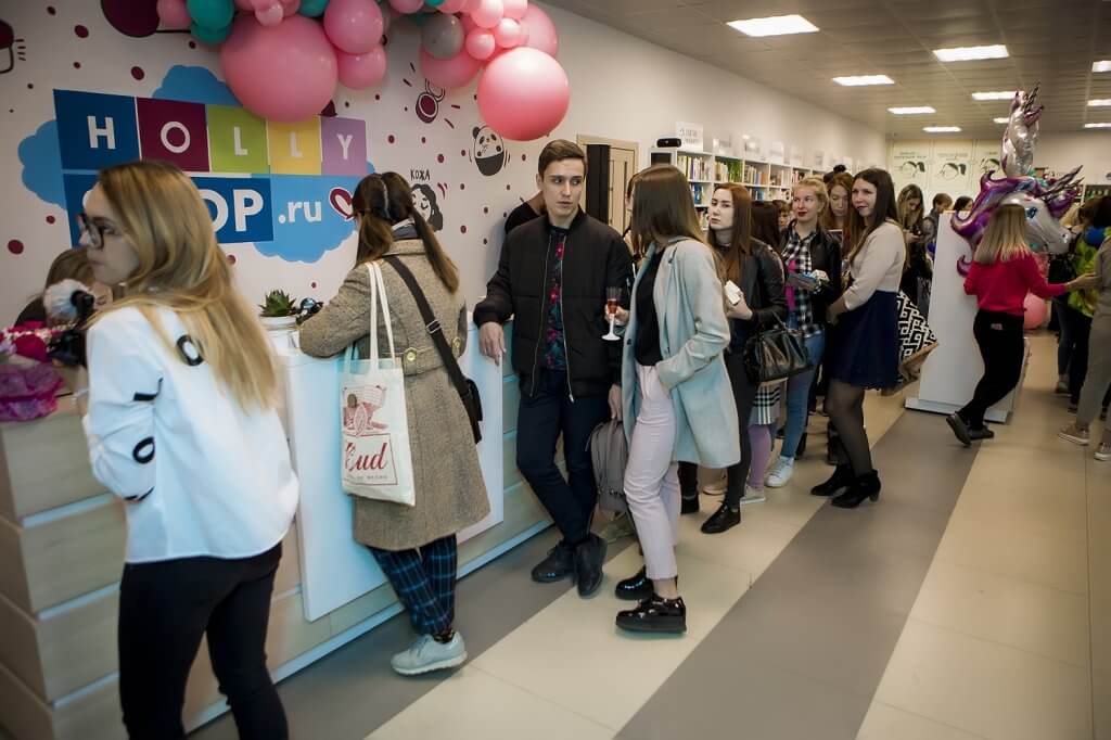 Магазин корейской косметики в Новосибирске Магазин корейской косметики в Новосибирске