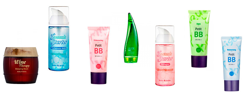 holika667455.jpg