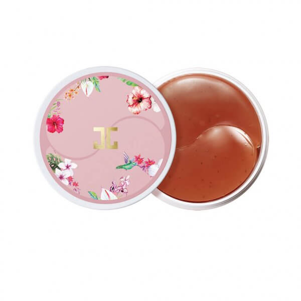 Jayjun Roselle Tea Eye Gel Patch.jpg