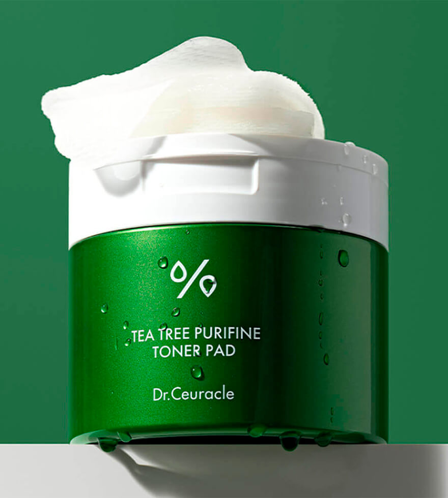 Dr.Ceuracle Pad.jpg