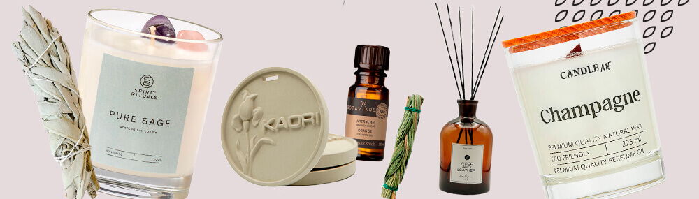 article_aroma.jpg