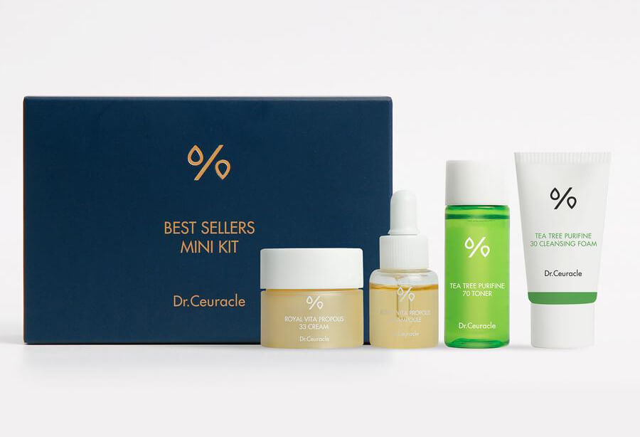 Dr-Ceuracle-Best-Seller-set-2_900x.jpg