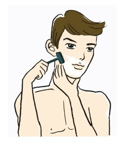 shave.jpg