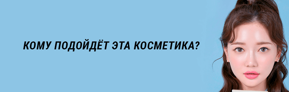 05.png