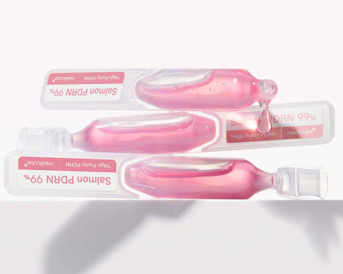 Salmon PDRN medicube.jpg
