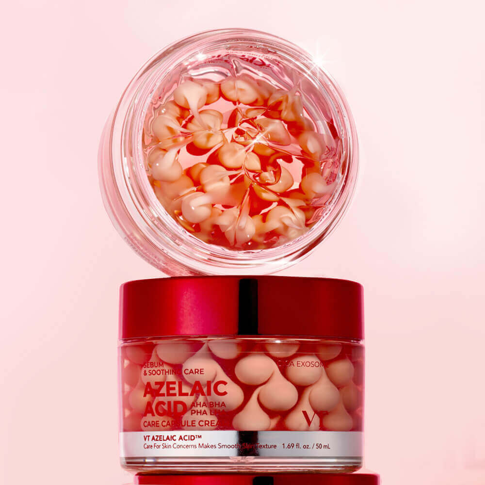VT-Cosmetics-Azelaic-Acid-Care-Capsule-Cream_ (1).jpg
