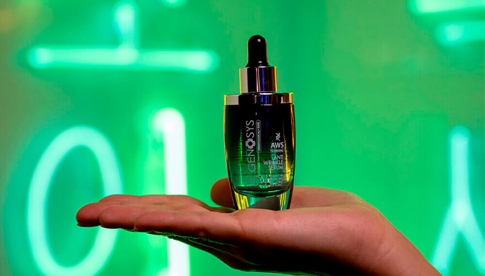 Genosys Anti-Wrinkle Serum.jpg Genosys Anti-Wrinkle Serum.jpg