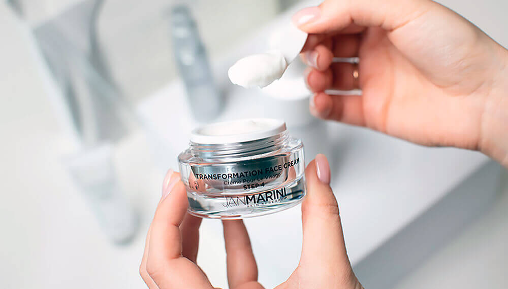 Transformation Face Cream.jpg Transformation Face Cream.jpg