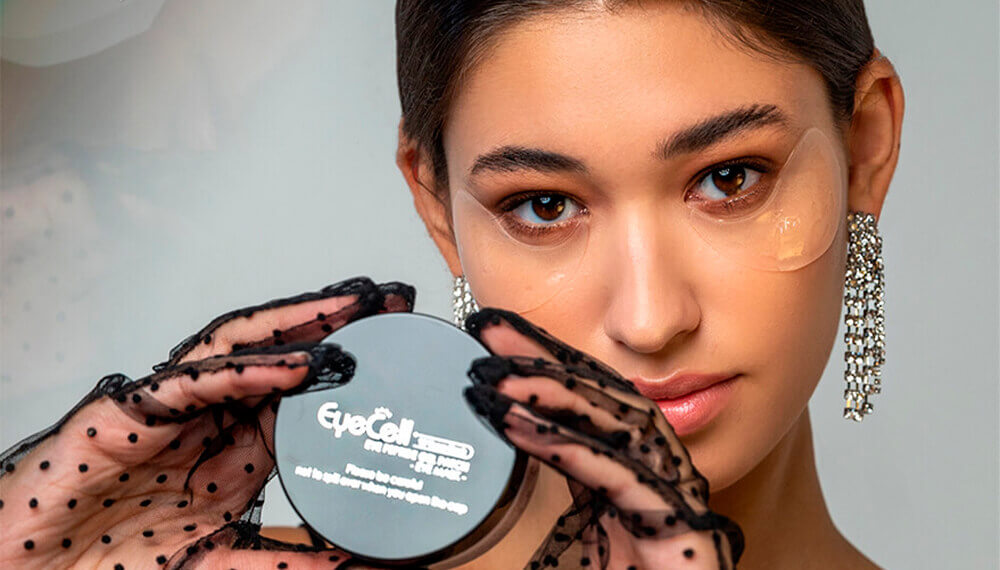 Genosys Eyecell Eye Peptide Gel Patch___ (1).jpg Genosys Eyecell Eye Peptide Gel Patch___ (1).jpg