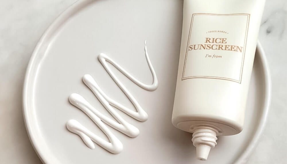 I'm From Rice Sunscreen SPF 50+ PA++++.jpg
