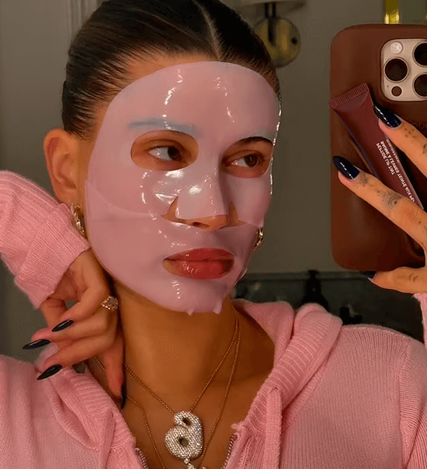 Medicube PDRN Pink Gel Mask.png Medicube PDRN Pink Gel Mask.png