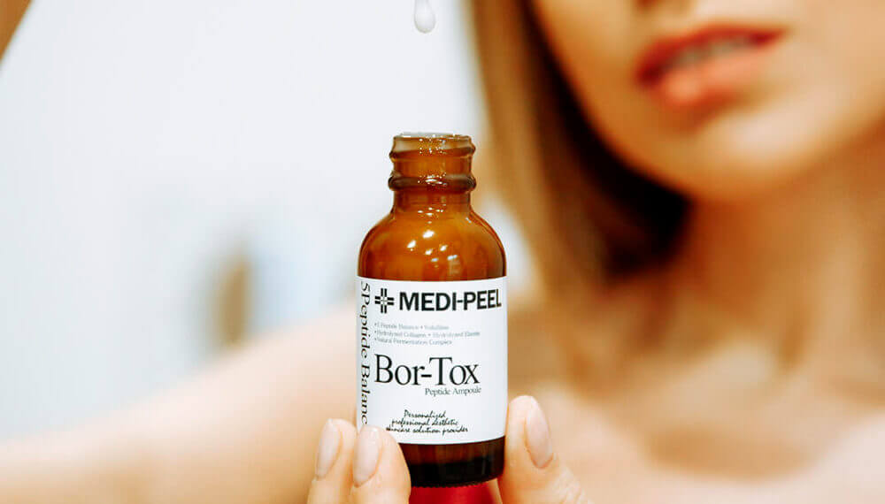 bortox_ampoule.jpg